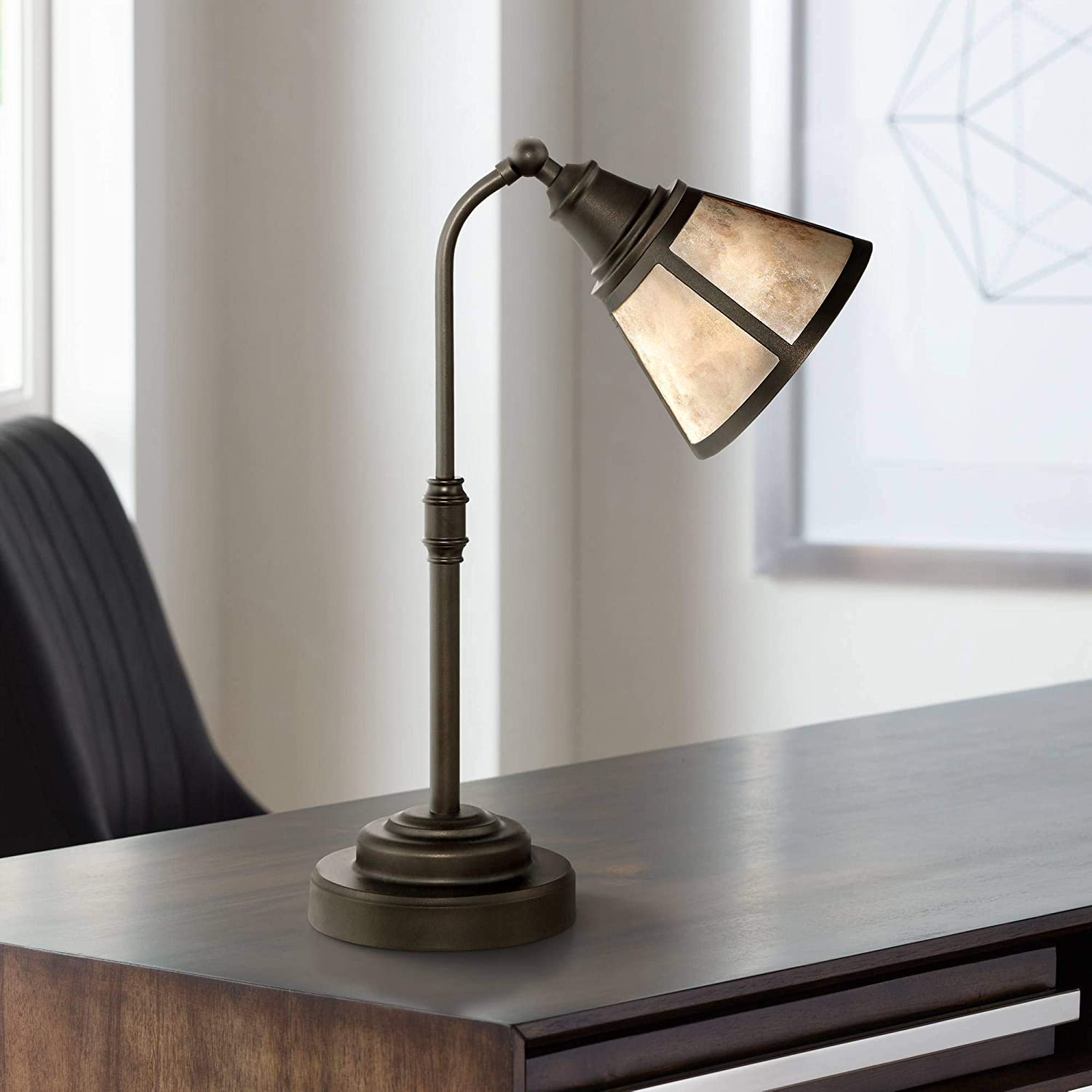 cordless table lamp