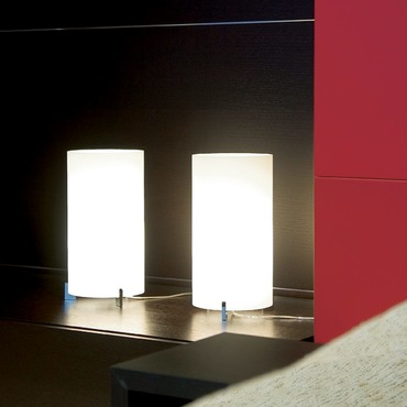 Small Modern Table Lamps