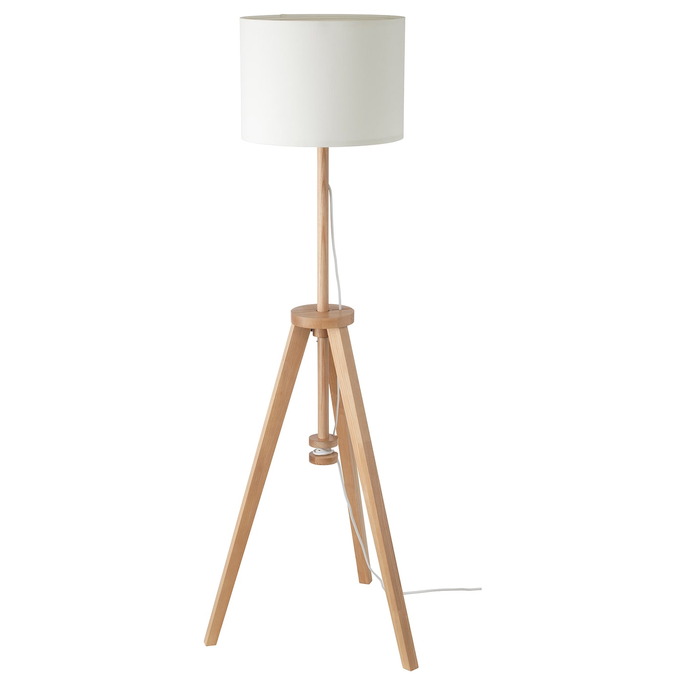 Small Lamps For Shelves