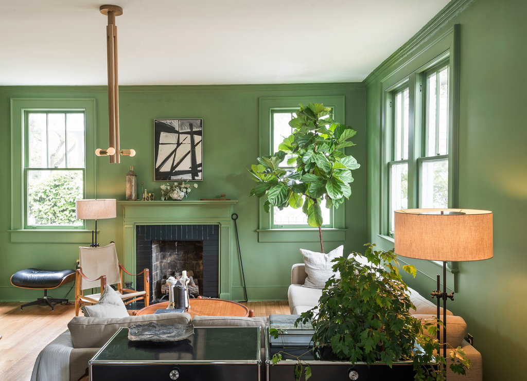 Tricks to Light Up Your House