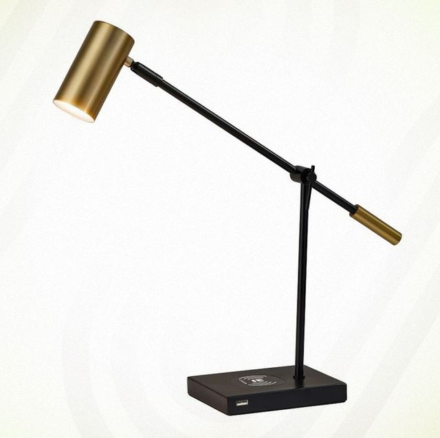 How Do I Choose a Good Table Lamp?