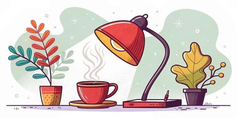 We Review 6 Must-Have Full Spectrum Table Lamps